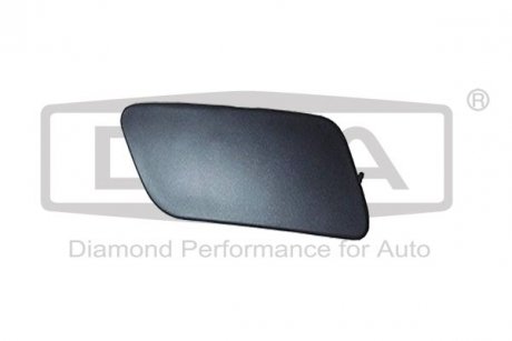 Кришка омивача фари права Audi A6 (04-11) DPA 99551799502