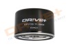 Фильтр DRIVE DR!VE+ DP1110110054 (фото 1)