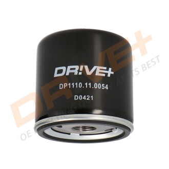 Фильтр DRIVE DR!VE+ DP1110110054