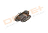 Підшипник маточини (задньої) Fiat Doblo 10-/Opel Combo 1.3/1.6/2.0 CDTI 12- DRIVE DR!VE+ DP2010100568 (фото 3)