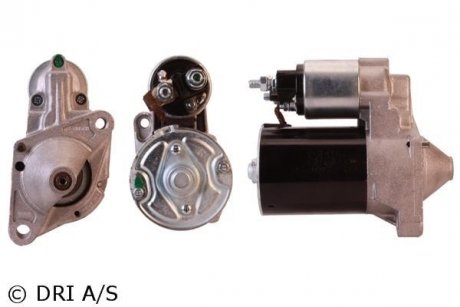 Стартер DRI 330014092