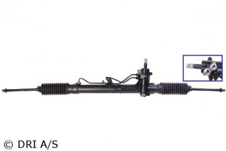 Привід DRI 711521112