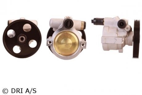 Гидравлический насос, рулевое управление DRI 715520144