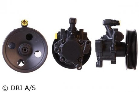 Гидравлический насос, рулевое управление DRI 715520298