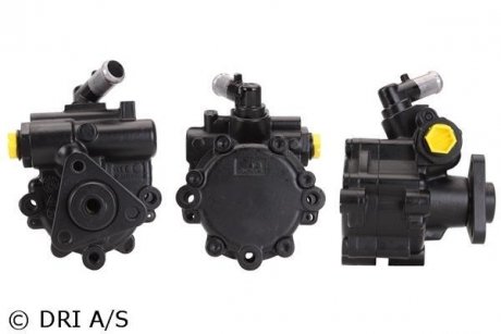 Гидравлический насос, рулевое управление DRI 715521471