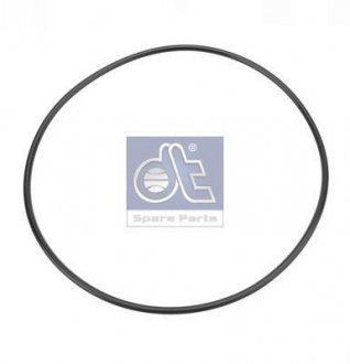 Кругла прокладка DT 520231 (фото 1)