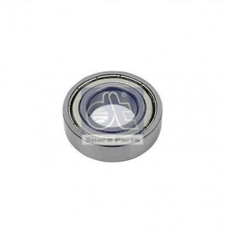 Подвеска DT 547130