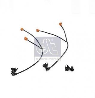 Датчик износа тормозных колодок DT 736200