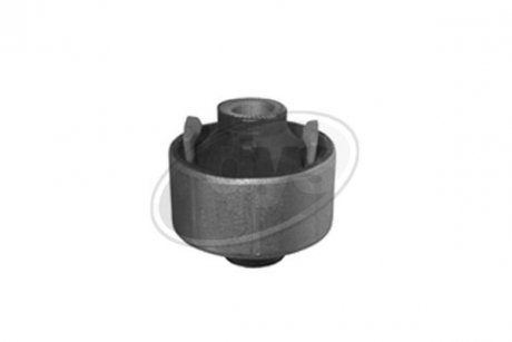 Сайлентблок важеля RAV 4 II 00-06 tylna DYS 37095125