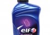 Масло трансмиссионное Elfmatic G3 (1 Liter) ELF 213861 (фото 1)