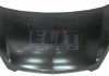Капіт ELIT KH1120 280 (фото 1)