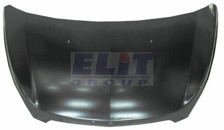 Капіт ELIT KH1120 280