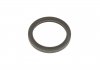 Сальник PSA 61X75X8 / ASW RD PTFE/ACM ELRING 004450 (фото 2)