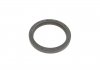 Сальник PSA 61X75X8 / ASW RD PTFE/ACM ELRING 004450 (фото 3)