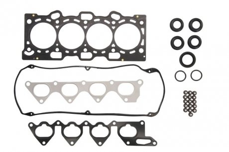 Набір прокладок, головка цилиндра ELRING 022880