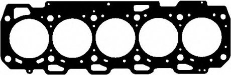 Прокладка головки цилиндров ELRING 036355