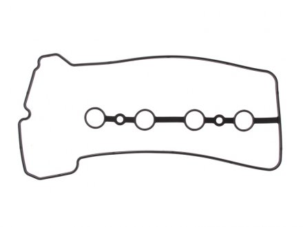 Прокладка, крышка головки цилиндра 169.780 ELRING 169780