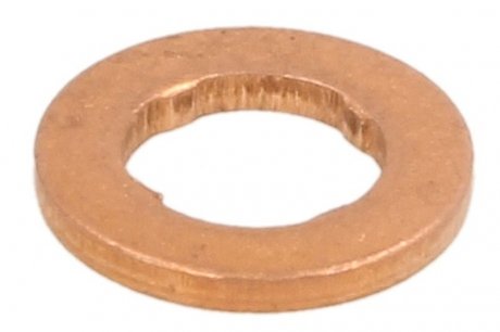 Елемент форсунки Common Rail ELRING 173.190