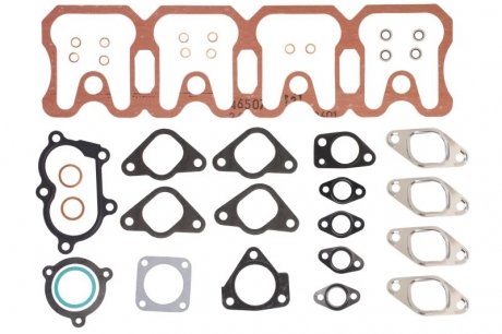 Набір прокладок, головка цилиндра ELRING 181000