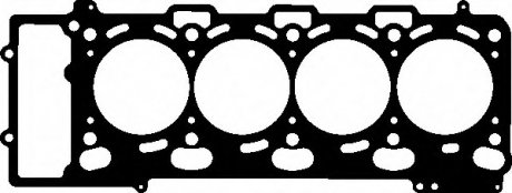 Прокладка головки циліндрів ELRING 191.450