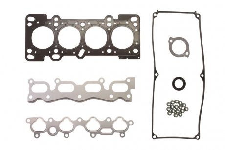 Набор прокладок, головка цилиндра ELRING 199480