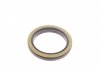 Уплотняющее кольцо ступицы колеса. Уплотнительное кольцо ELRING 222610 (фото 3)
