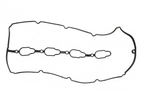 Прокладка кришки клапанів ELRING 224.960