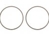 Уплотнительное кольцо, выпускной коллектор 240.300 ELRING 240300 (фото 1)