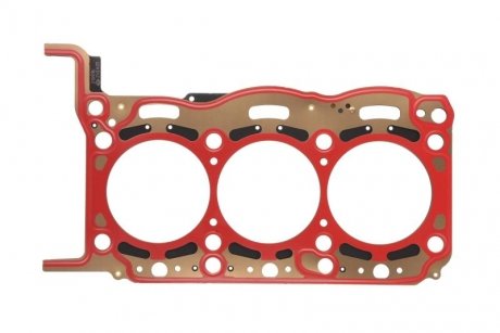 Прокладка головки циліндра ELRING 245.620