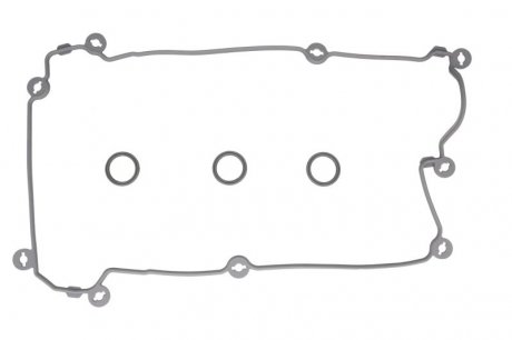 Прокладка клапанной крышки (к-кт) Ford Mondeo 2.5-3.0 i 94-07 ELRING 246.090 (фото 1)