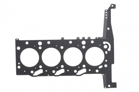 Прокладка головки Transit (V184) 2.0Di/TDCi (1.2mm) ELRING 265.391