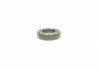 Уплотняющее кольцо, промежуточный вал, Уплотнительное кольцо ELRING 299.640 (фото 3)