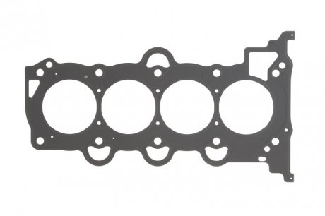 Прокладка головки блока ELRING 320980