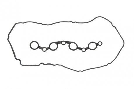 Комплект прокладок двигуна ELRING 330.050