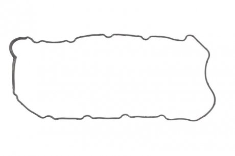 Прокладка клапанної кришки ELRING 344920