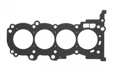 Прокладка, головка циліндра ELRING 352830