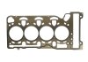 Прокладка головки BMW 1/3/5/X1/X3 1.6-2.0 i 03-15 (0.8 mm) ELRING 353.292 (фото 1)