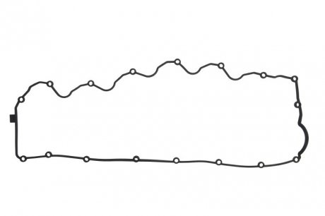 Прокладка клапанной крышки ELRING 354370