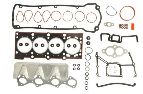 Набор прокладок, головка цилиндра ELRING 366090 (фото 1)