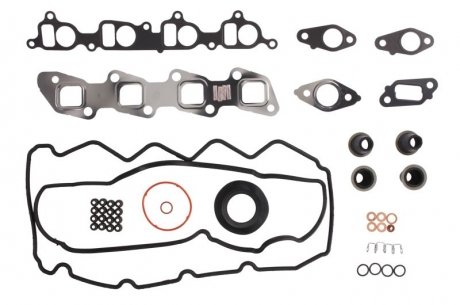 Комплект прокладок з різних матеріалів ELRING 372.511 (фото 1)