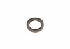 Сальник FRONT FORD, PSA 35X50X7/AW RD PTFE ELRING 374680 (фото 2)