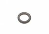 Сальник FRONT FORD, PSA 35X50X7/AW RD PTFE ELRING 374680 (фото 3)