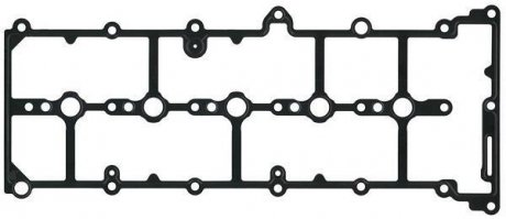 Прокладка клапанной крышки ELRING 375340