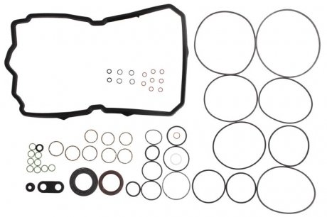 Комплект прокладок АКПП ELRING 428.330