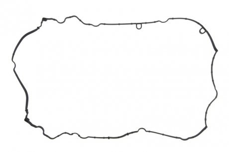 Прокладка клапанної кришки ELRING 428.470