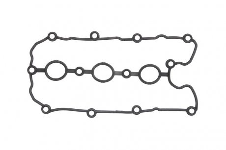 Прокладка клапанной крышки ELRING 429980