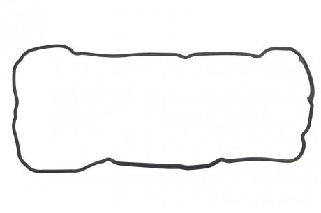 Прокладка крышки клапанов ELRING 440.040
