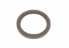 Уплотняющее кольцо, ступица колеса, Уплотнительное кольцо ELRING 451.140 (фото 2)