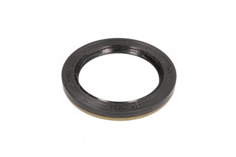 Уплотняющее кольцо, ступица колеса, Уплотнительное кольцо ELRING 456.140