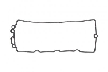 Прокладка крышки клапанов ELRING 456.220